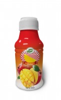 Mango juice 250ml